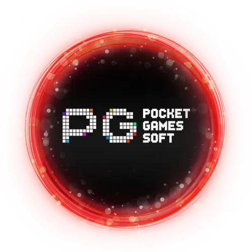 pg