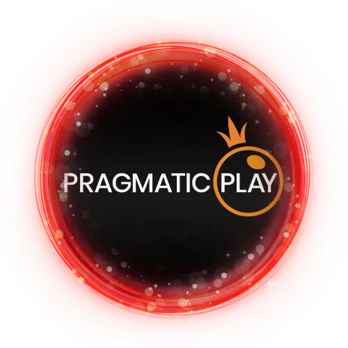 pragmatic
